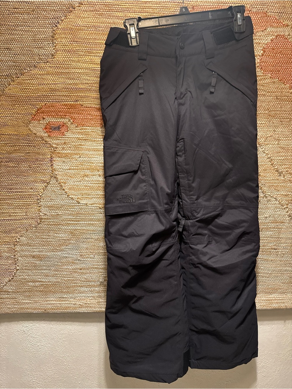 The North Face Freedom Snow Pants
